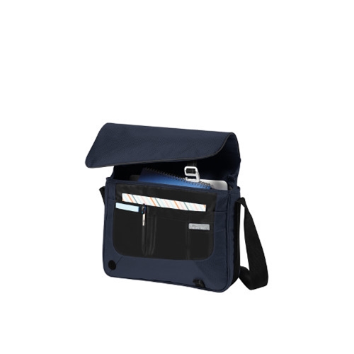 Transit Mail Bags IUCN Water